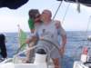 elba072_small.jpg