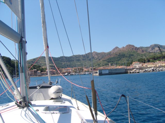 elba105.jpg