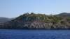 img_1047_small.jpg
