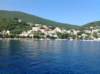 img_1714_small.jpg