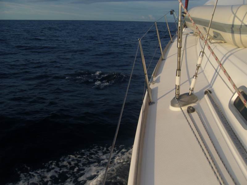 sn159588.jpg