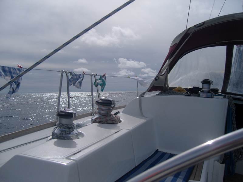sn159607.jpg