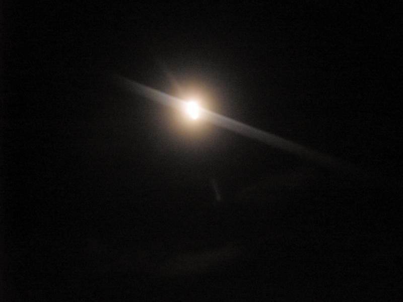 sn159828.jpg