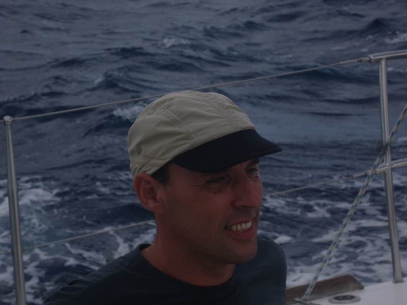 sn159860.jpg