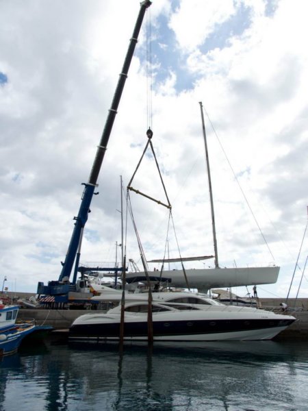 pb210686.jpg