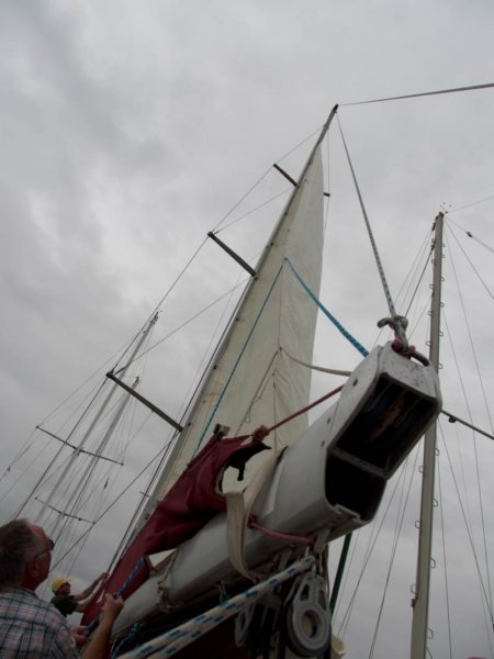 pb220716.jpg